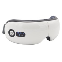 aparat de masaj pentru ochi lila care smart massager alb imagen 43_0_
0