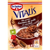 gustare de ovaz vitalis cu ciocolata droetker 60g imagen 27_0_
0