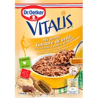 gustare de ovaz vitalis cu ciocolata si pulbere de banane droetker 58g imagen 32_0_
0
