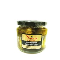 ardei jalapeno umpluti cu branza borcan 300ml imagen 1_0_
0