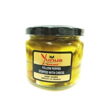 ardei galbeni umpluti cu branza borcan 300ml imagen 2_0_
0