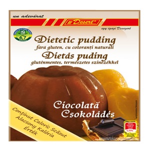 Produse dietetice si naturiste