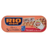 file de macrou la gratar cu ardei iute 120 g imagen 27_0_
0