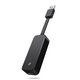 Мрежова карта TP-Link UE305, USB 3.0 to Gigabit Ethernet