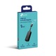 Мрежова карта TP-Link UE305, USB 3.0 to Gigabit Ethernet