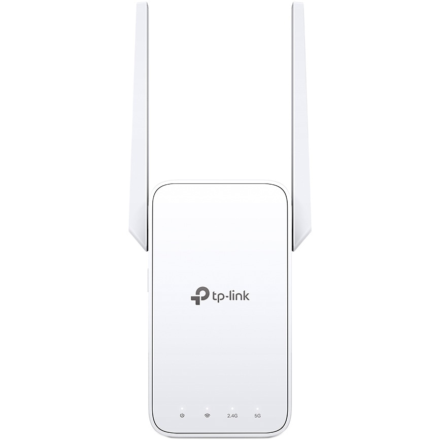tp link ac1200 access point manual