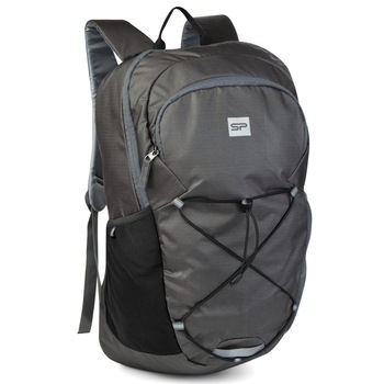 Rucsac trekking, Spokey, 28 litri, rip-stop, Kobe Rucsac trekking, Spokey, 28 litri, rip-stop, Kobe