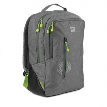 Rucsac drumetie, Spokey, 20 litri, cu compartiment laptop, Larry Rucsac drumetie, Spokey, 20 litri, cu compartiment laptop, Larry