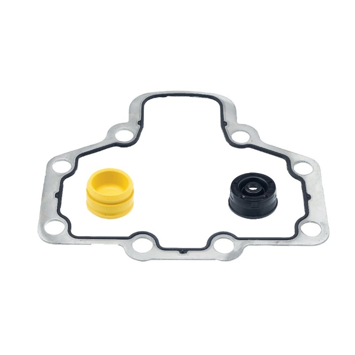 Комплект гарнитури за апарат Wabco etrifix