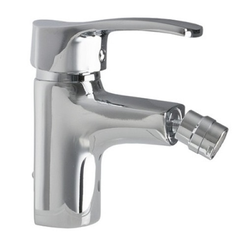 Baterie bideu cromata B511