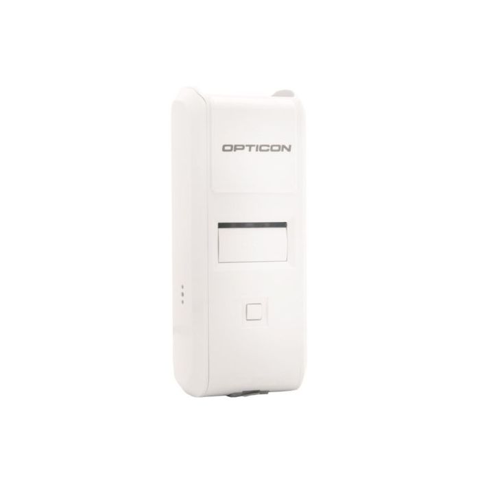 Cititor coduri de bare OPTICON OPN-4000i-white (ccd)