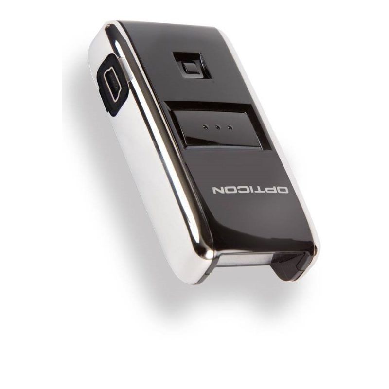Cititor coduri de bare OPTICON PX-20
