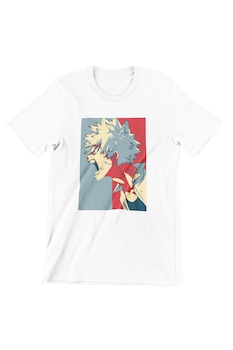 tricou femei my hero academia angry bakugou alb alb imagen 11_0_
0