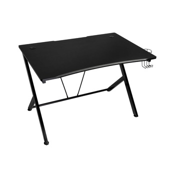 Birou gaming Nitro Concepts D12 , Negru Birou gaming Nitro Concepts D12 , Negru