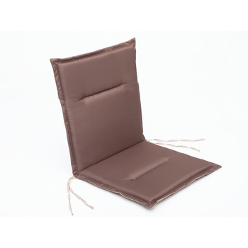 Perna de gradina  Perna de gradina