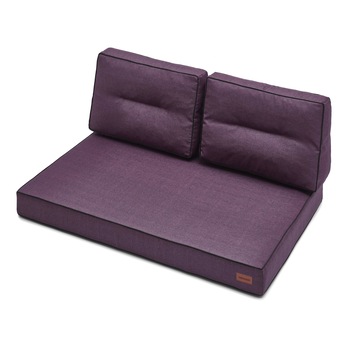 Set de perne  Set de perne