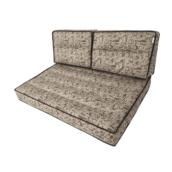 Set de perne  Set de perne