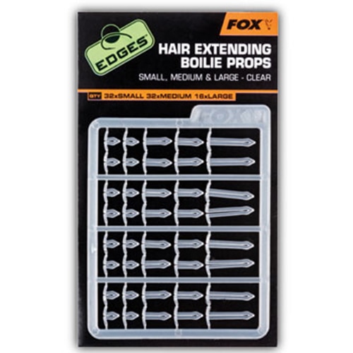 Opritoare boilies Fox Edges Extender