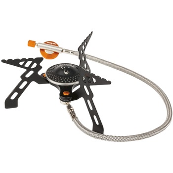 Arzator Fox Cookware Compact 3000 Stove Arzator Fox Cookware Compact 3000 Stove