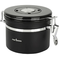 recipient inox etans fox cookware coffee and tea storage imagen 1_0_
0