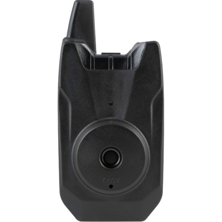 Fox Mini Micron Kapásjelzők, 4 darabos készlet