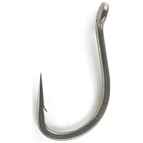 Carlige Fox Edges Armapoint Stiff Rig Straight nr.6