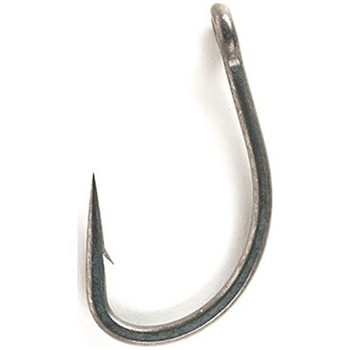Carlige Fox Armapoint Curve Shank Short nr.4 Carlige Fox Armapoint Curve Shank Short nr.4