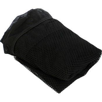 Plasa de Rezerva pentru Minciog Fox Eos Landing Net + Cordon, 117x117cm Plasa de Rezerva pentru Minciog Fox Eos Landing Net + Cordon, 117x117cm