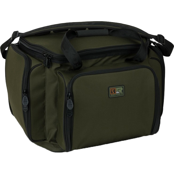 Geanta Fox Cooler Food Bag Two Man, 55x41x38cm