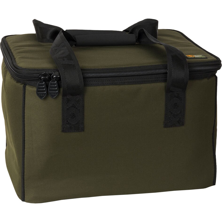Geanta Termoizolanta Fox R-Series Large, 37.5x29x25.5cm