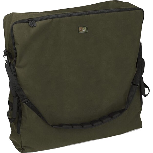 Geanta pentru pat Fox R-Series, 86x25x86cm