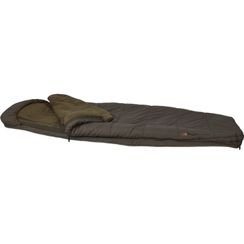 Sac dormit Fox Flatliner 3 Sezoane Sac dormit Fox Flatliner 3 Sezoane