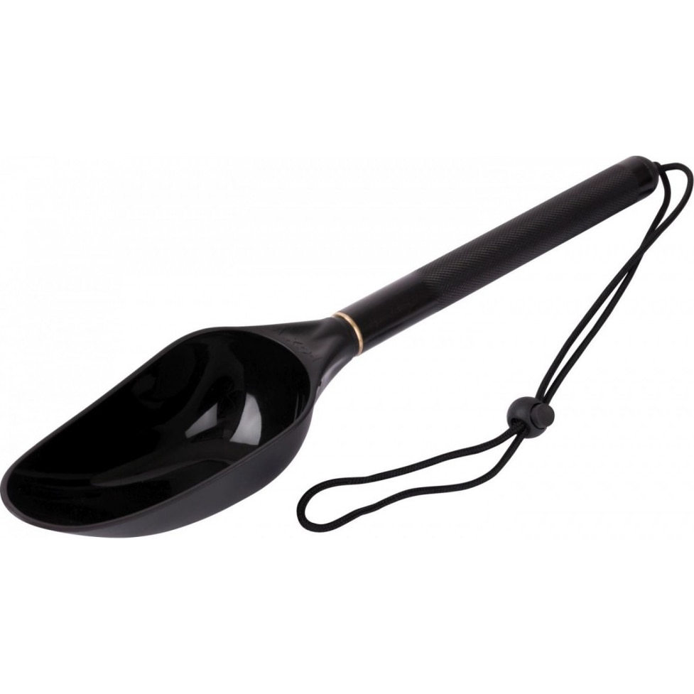 Cupa de Nadire Fox Mini Baiting Spoon & Handle