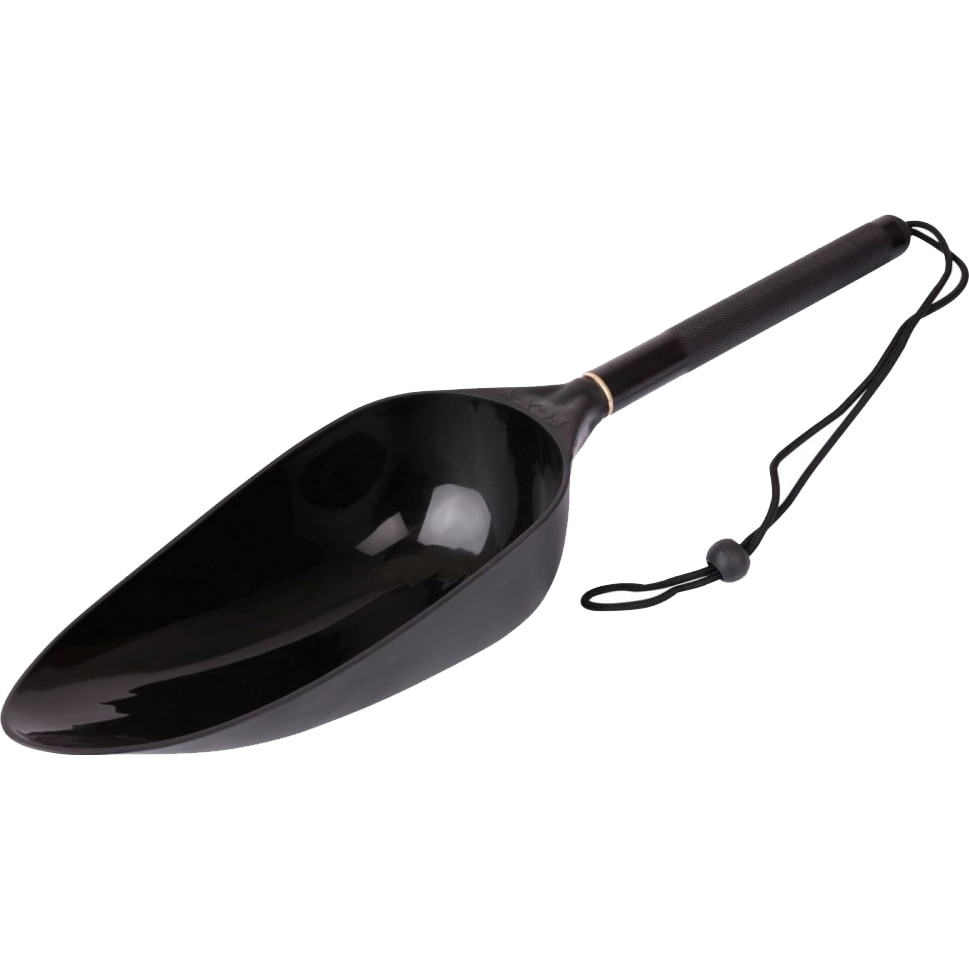 Cupa de Nadire Fox Large Baiting Spoon & Handle