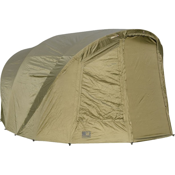 Fox R-Series 2 Giant Overwrap sátorlap