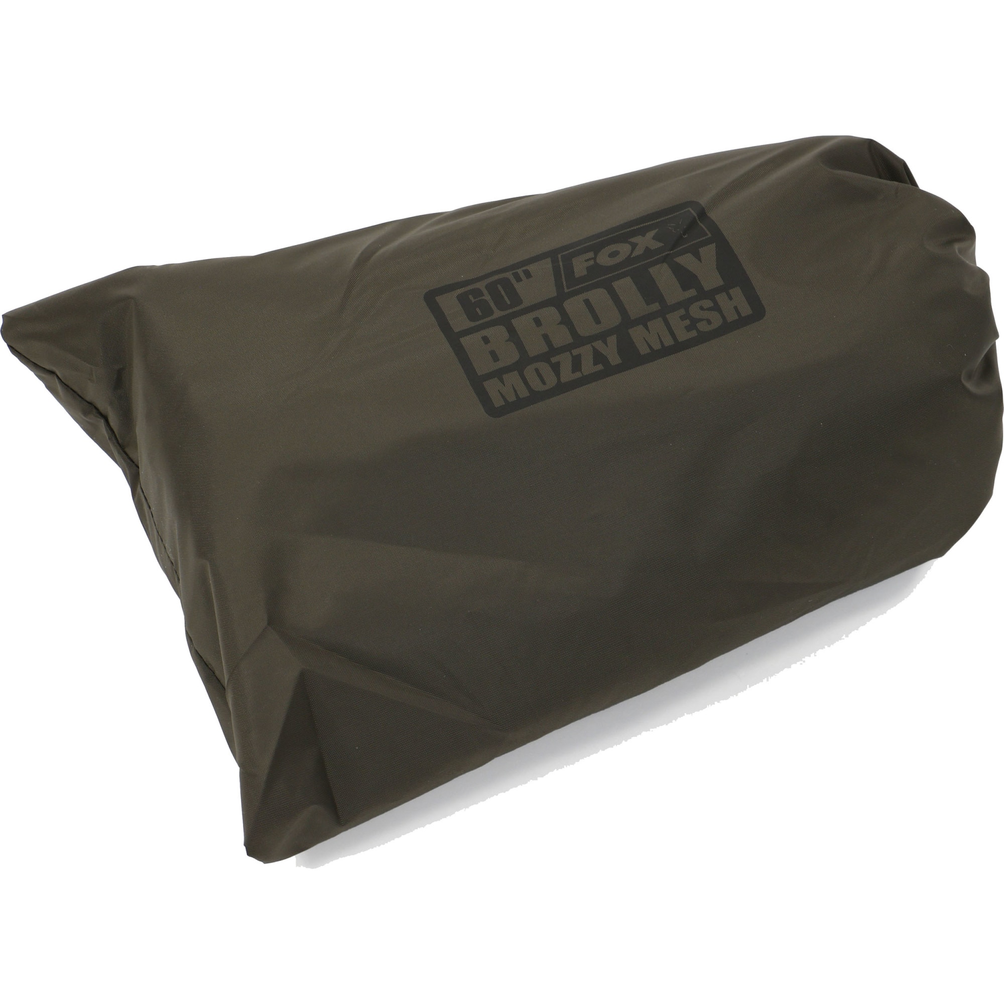 Plasa de Insecte Fox 60