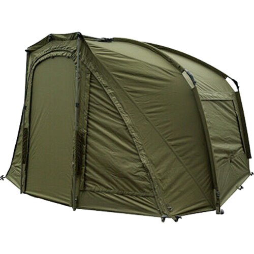 Capsula Interioara pentru Cort Fox Frontier Xd Inner Dome