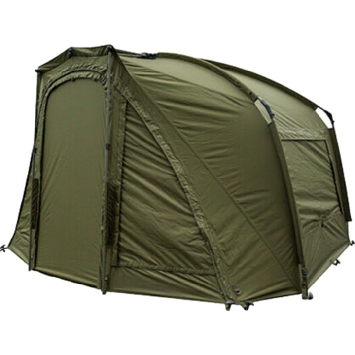 Tent Fox Frontier Xd Inner Dome belső sátor