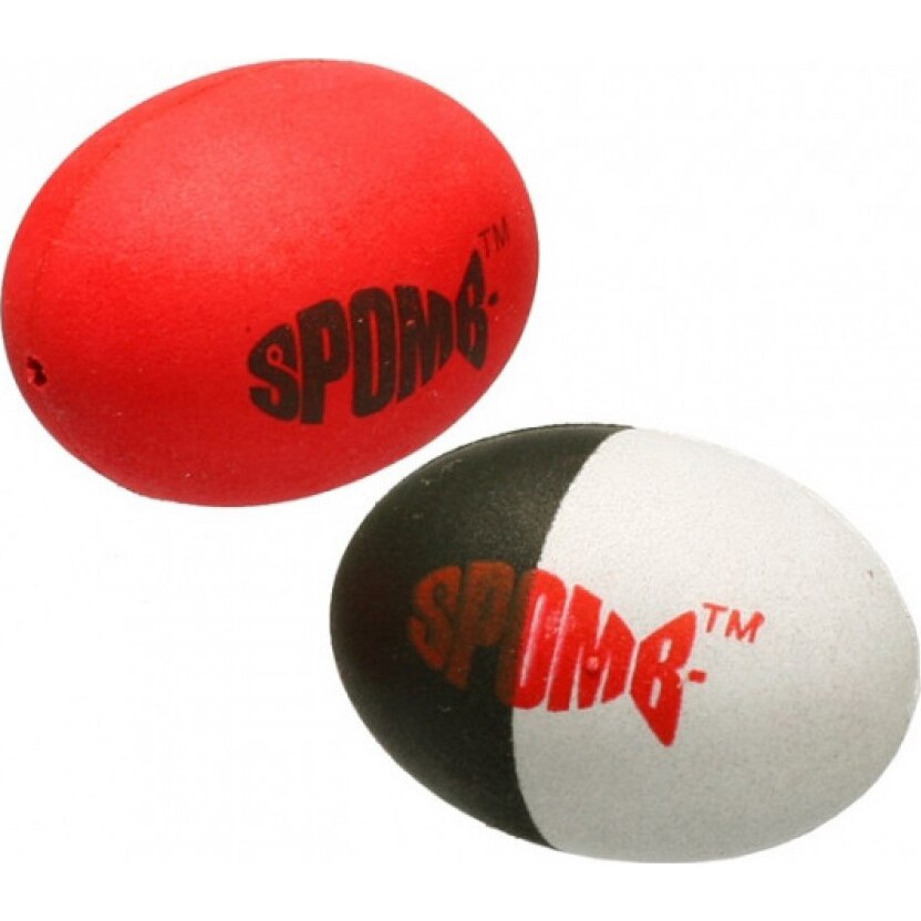 Flotoare Fox Spomb Float Pack, 2buc/set