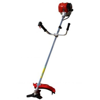 Motocoasa Motor 4 Timpi 62CC, 6CP + 4 Sisteme Taiere, TIGER Motocoasa Motor 4 Timpi 62CC, 6CP + 4 Sisteme Taiere, TIGER