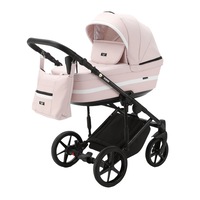 carucior 3 in 1 adamex rimini alu tip collection linen amp ecoleather ry100 powder pink imagen 48_0_
0