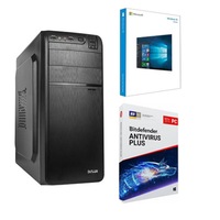 calculator si licenta si antivirus desktop pc digital baseprocesor intel corei5 31 ghz ram 8gb hdd 120ssd si hdd 2tb delux data si windows 10home si bitdefender imagen 9_0_
0