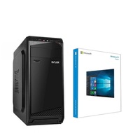 calculator si licenta desktop pc digital baseprocesor intel corei5 31 ghz ram 8gb hdd 240ssd delux data si windows 10 home imagen 38_0_
0