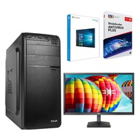 calculatormonitor si licenta si antivirus desktop pc digital base procesor intel corei5 31 ghz ram 16gb hdd 512ssd si gt 730 2 gb delux data si led 22 full hd lg hdmi si windows 10home si bitdefender imagen 21_0_
0