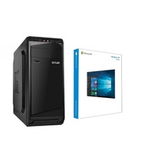 calculator si licenta desktop pc digital baseprocesor intel corei5 31 ghz ram 8gb hdd 120ssd delux data si windows 10 home imagen 14_0_
0