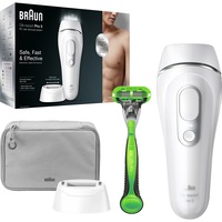 epilator ipl braun silk-expert pro 5 pl5115 pentru barbati sensoadapt 400000 impulsuri 10 niveluri de intensitate corp cap extra lat aparat de ras gillette trusa de calatorie alb imagen 31_0_
0