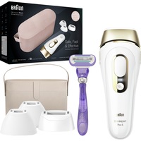 epilator ipl braun silk-expert pro 5 pl5347 sensoadapt 400000 impulsuri 10 niveluri de intensitate corp si fata 2 x cap de precizie cap extra lat aparat de ras venus trusa premium de calatorie albauriu imagen 17_0_
0