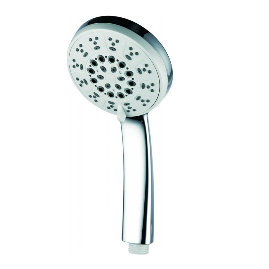 Para Dus Gap (5F) D.10Cm Crom