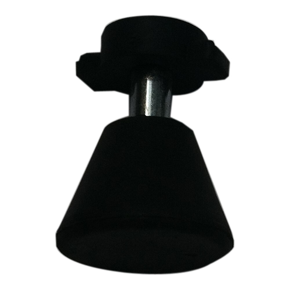 Clapeta colector bovine EMT