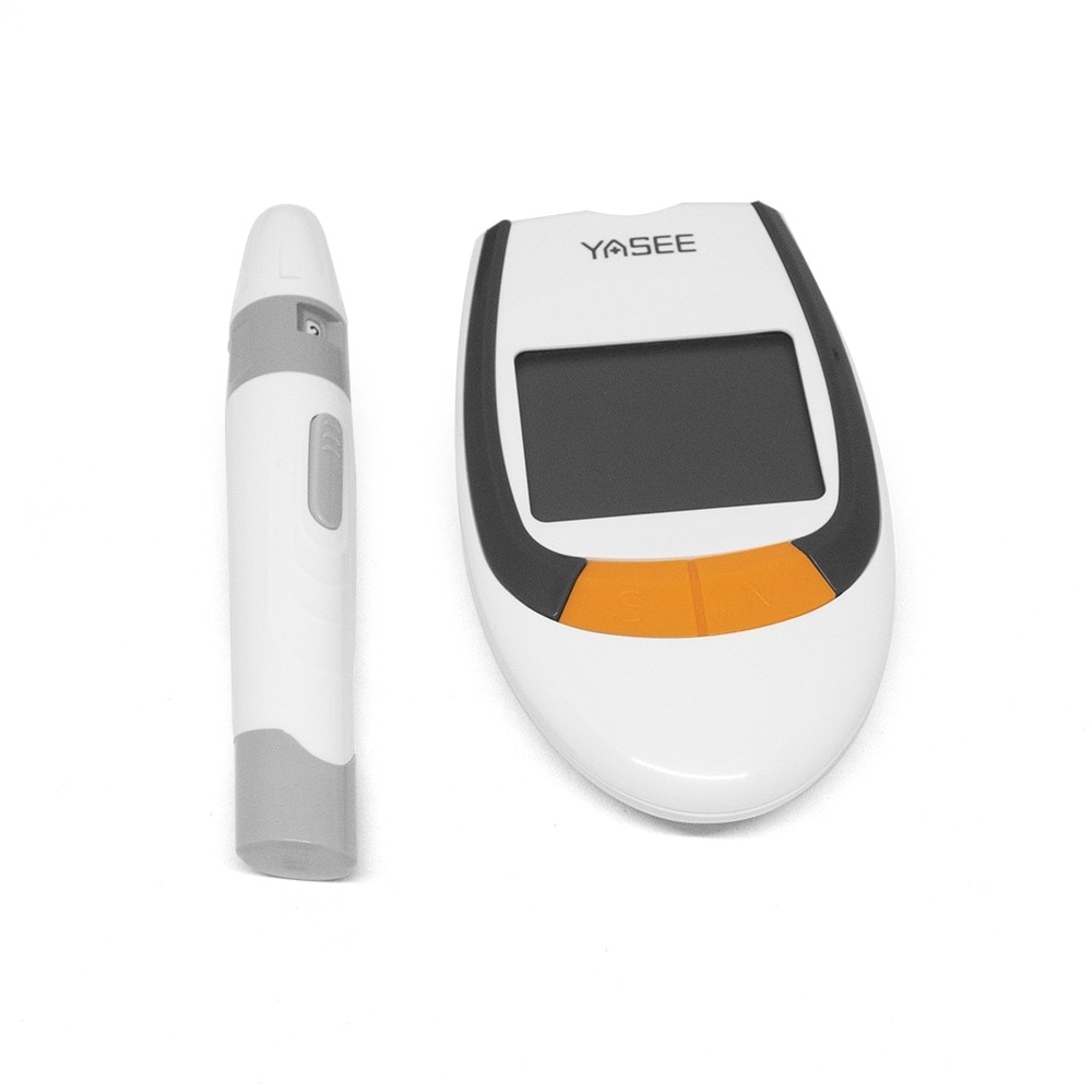 digitális vércukormérő dió a diabetes mellitus kezelésében